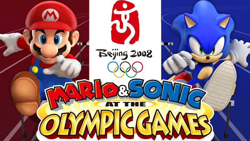 Illustration for article titled The Ups And Downs Of Mario Sports Games
